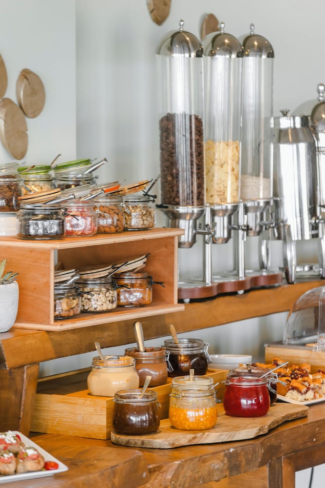 Фото Alas Resort & SPA