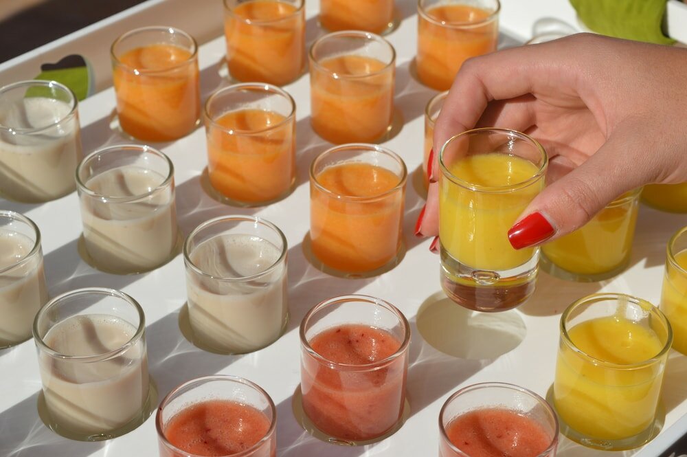 Фото Movenpick Hotel Mansour Eddahbi Marrakech