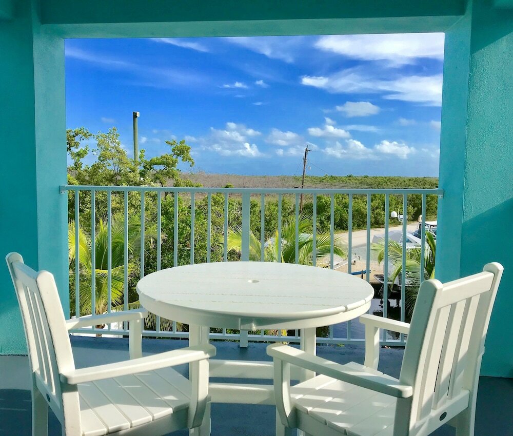 Фото Lime Tree Bay Resort