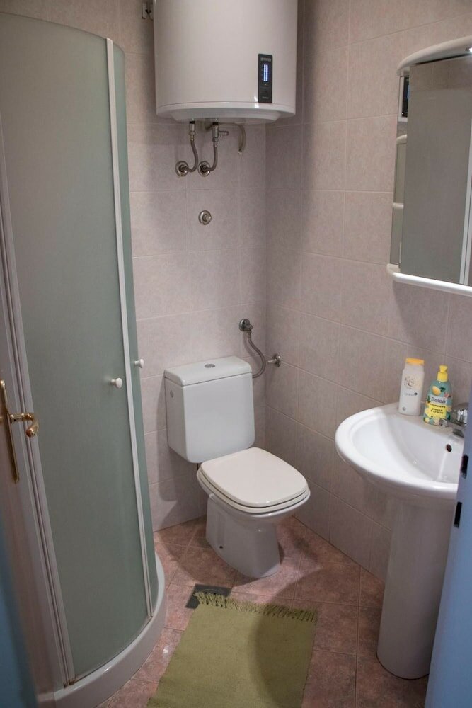 Фото Park Zibert