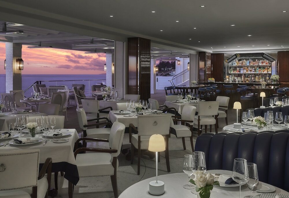 Фото Rosewood Miramar Beach