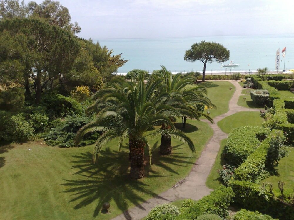 Фото Hotel Bahia