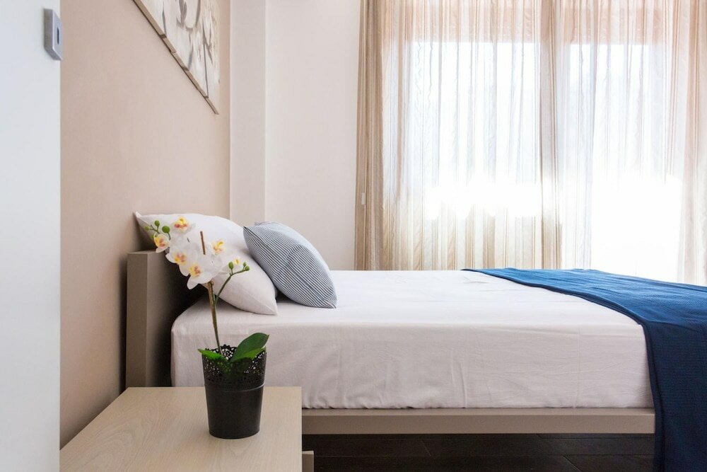 Фото Politeama Luxury Suites