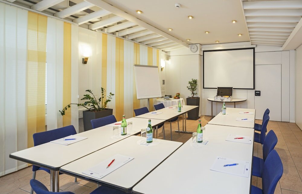 Фото Sommerau-Ticino Swiss Quality Hotel