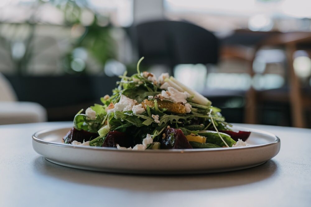 Фото Hotel Agamemnon