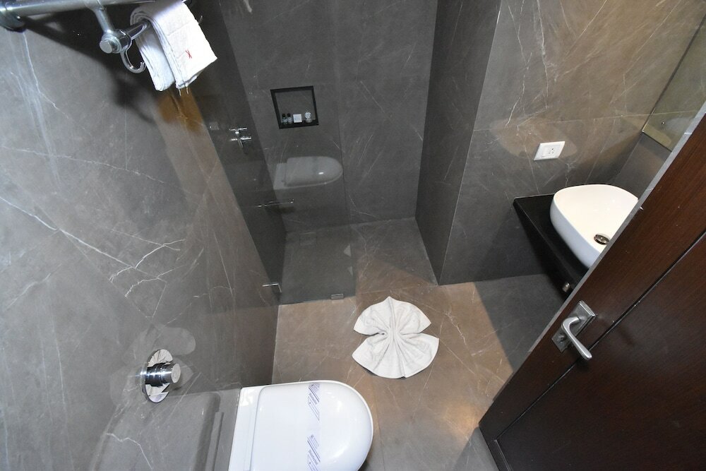 Фото Kings International