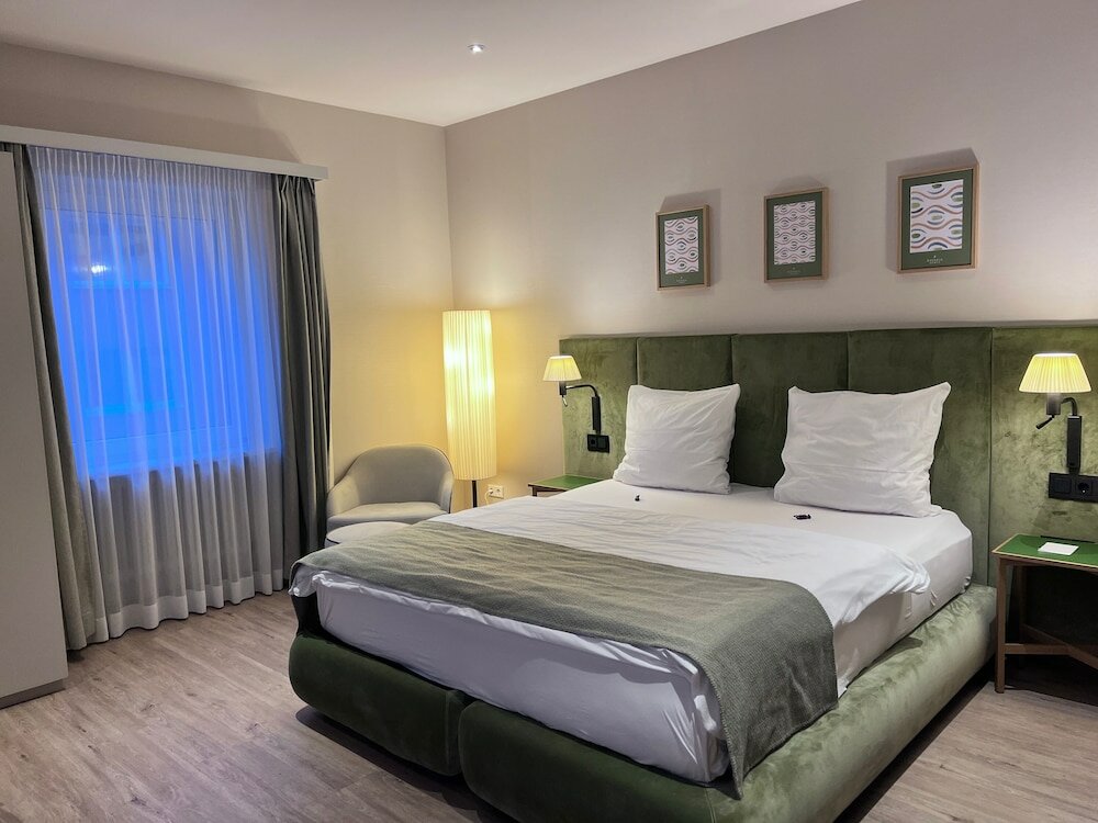 Фото One Bavaria Homes