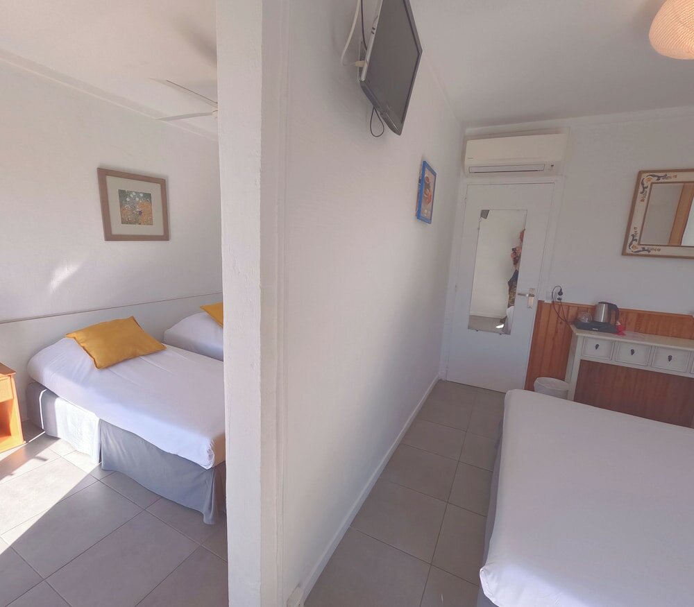 Фото 239591915500