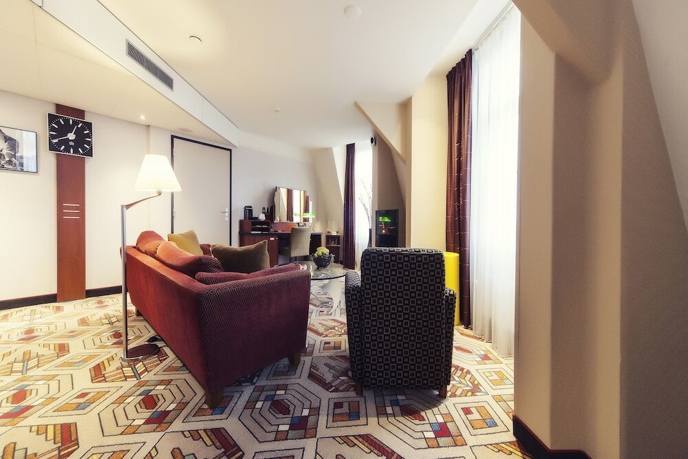 Фото Banks Mansion