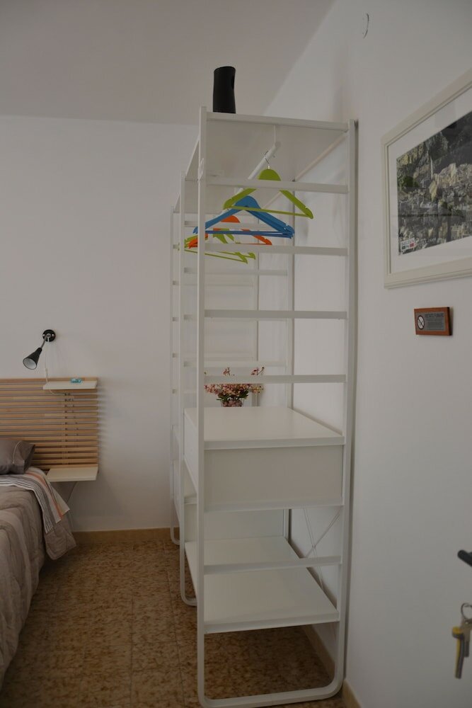 Фото B&b Casa Cristallo