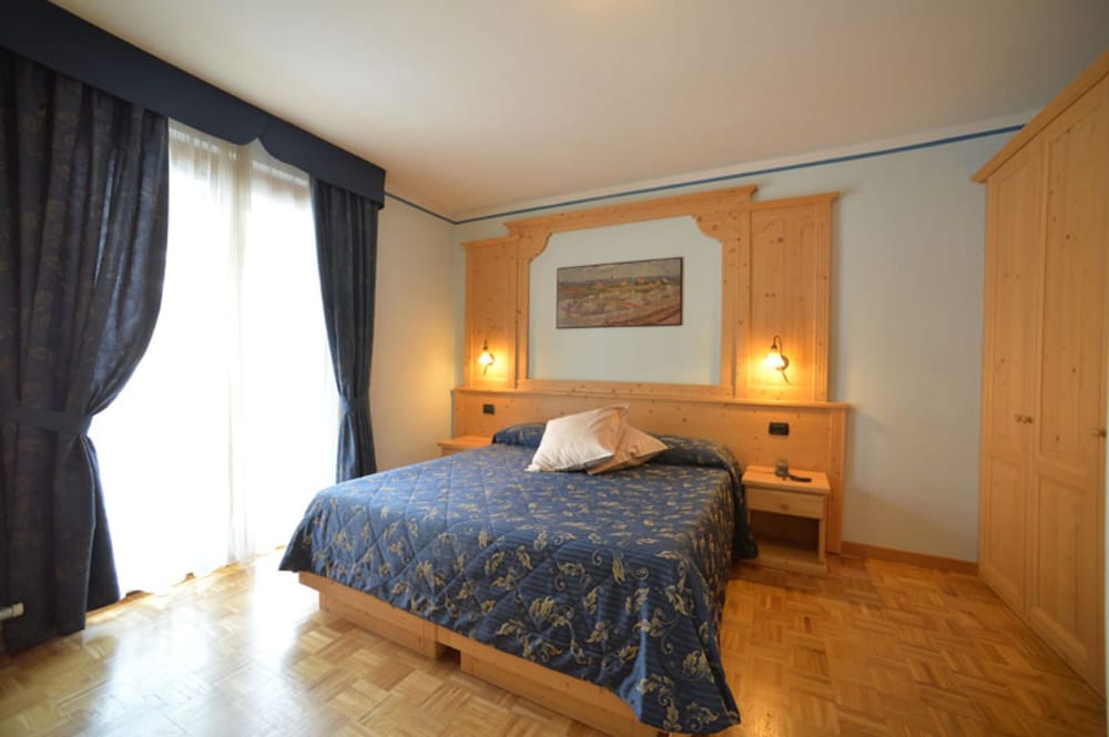 Фото Hotel Canada