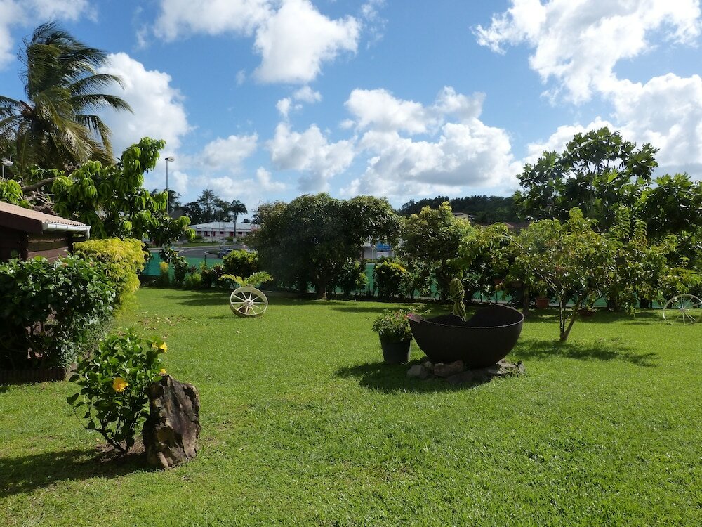 Фото Airport Hotel