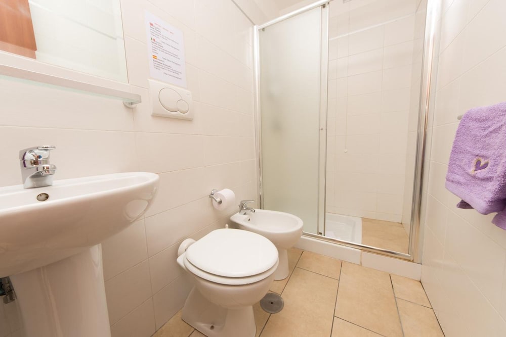 Фото The Fitzroy Allegria