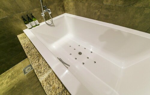 Гостиница Gimhae Toheaven Gaya Theme Park в Кимхэ