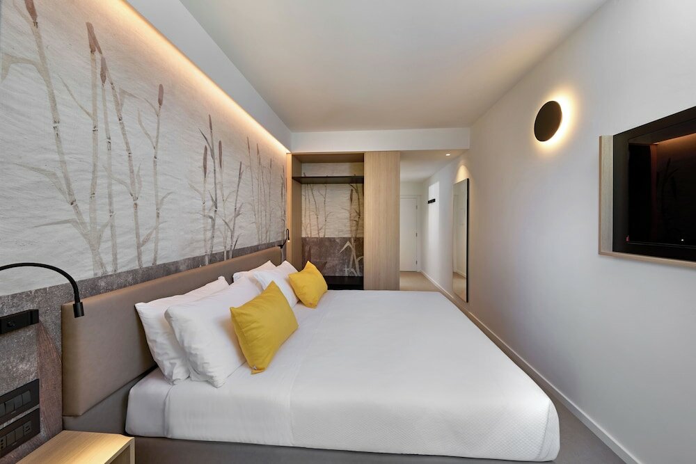 Фото Hotel Royal Village