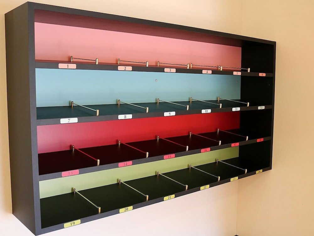 Фото Hagi Royal Intelligent Hotel