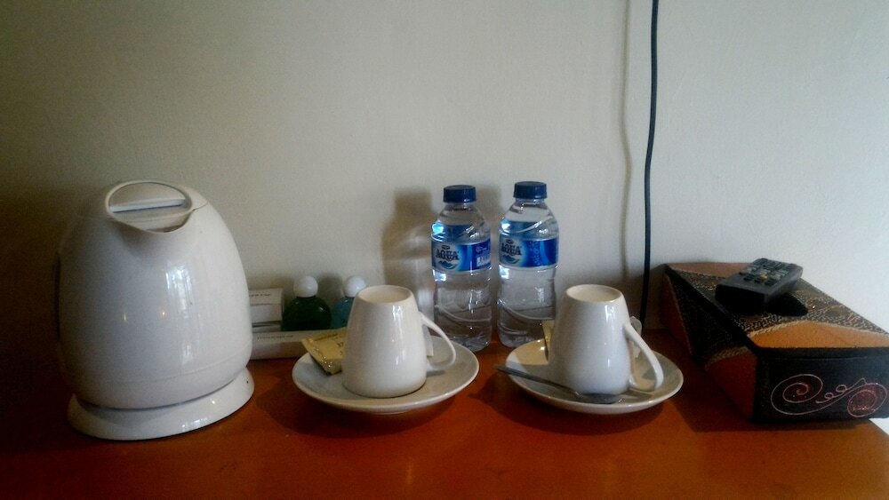 Фото Astawa House