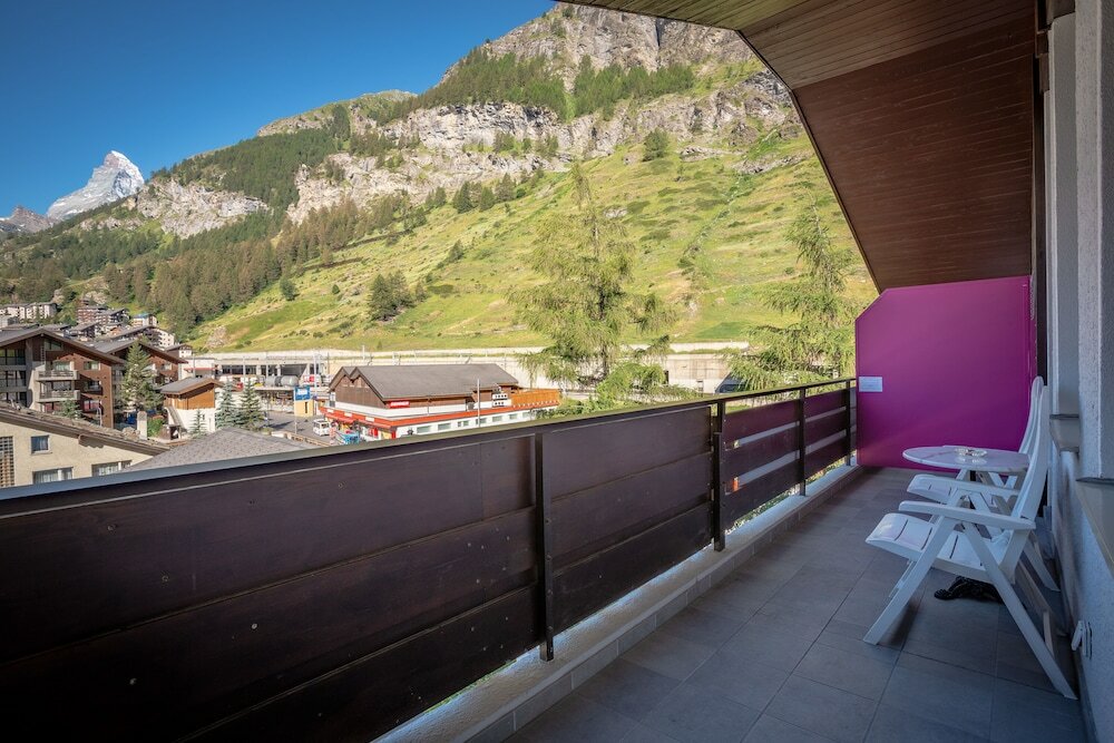 Фото Hotel & Solebad Arca