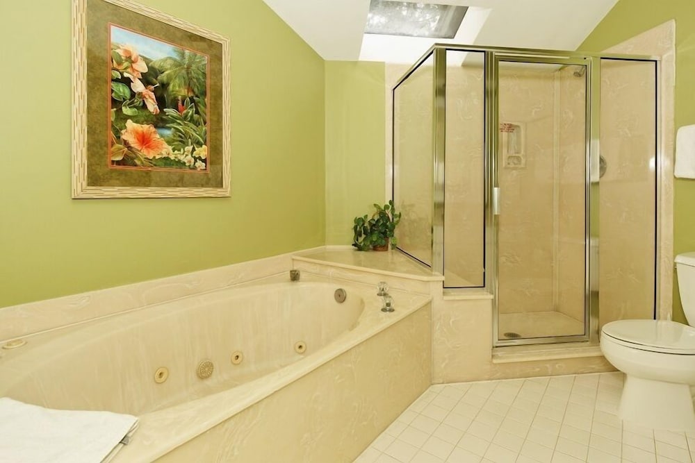 Фото Carolina Club by Spinnaker Resorts