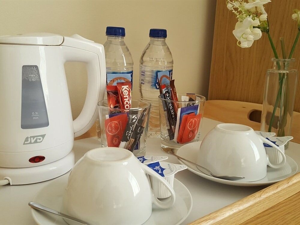 Фото Kathleen House