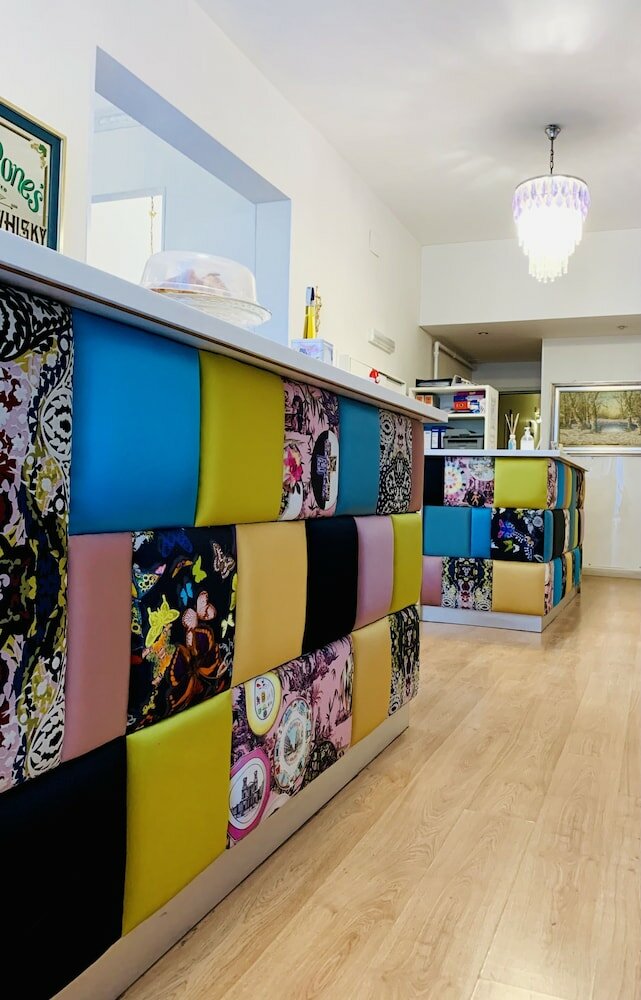 Фото Hotel 38 Aira