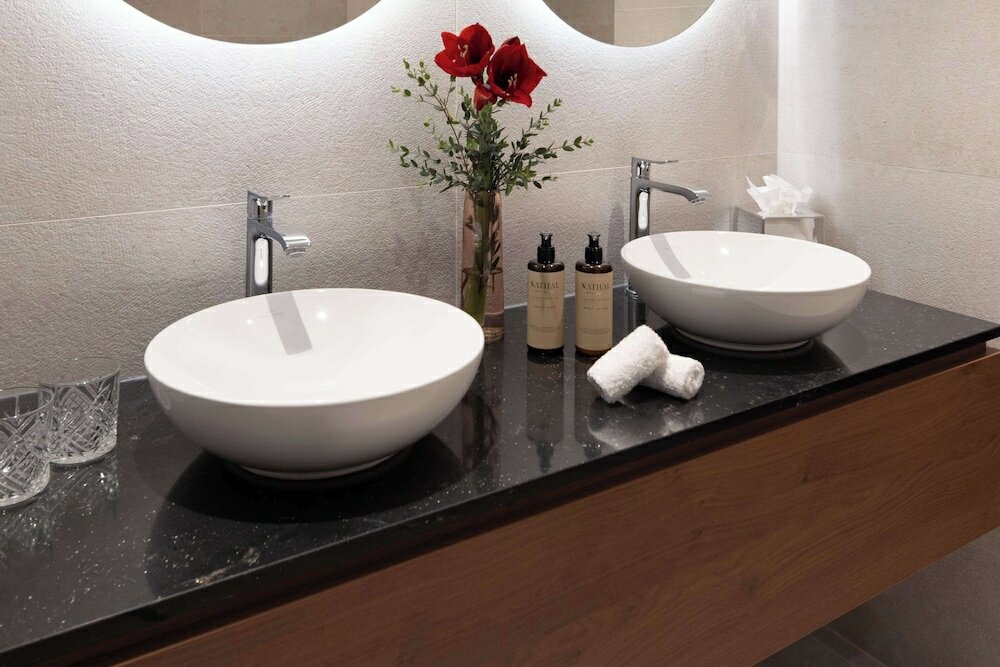 Фото NH Collection Gent