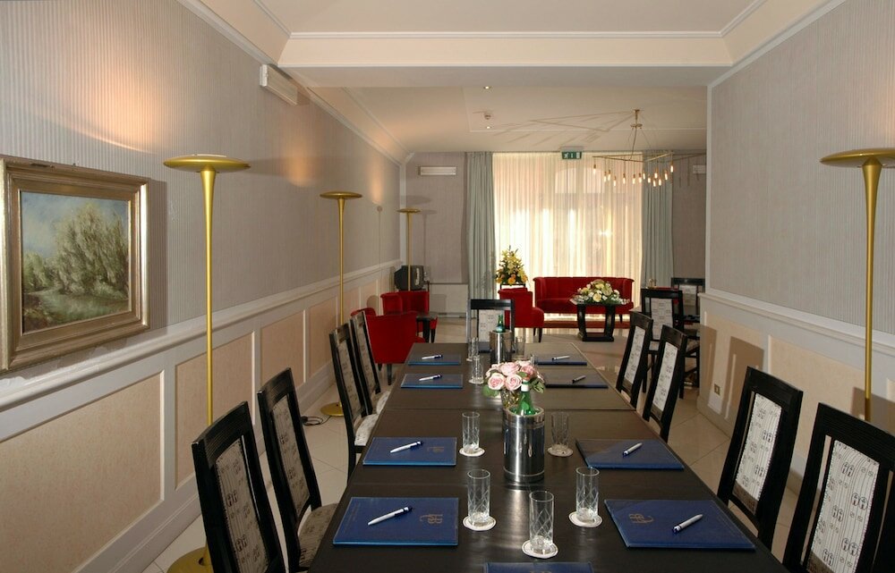 Фото 39392348404