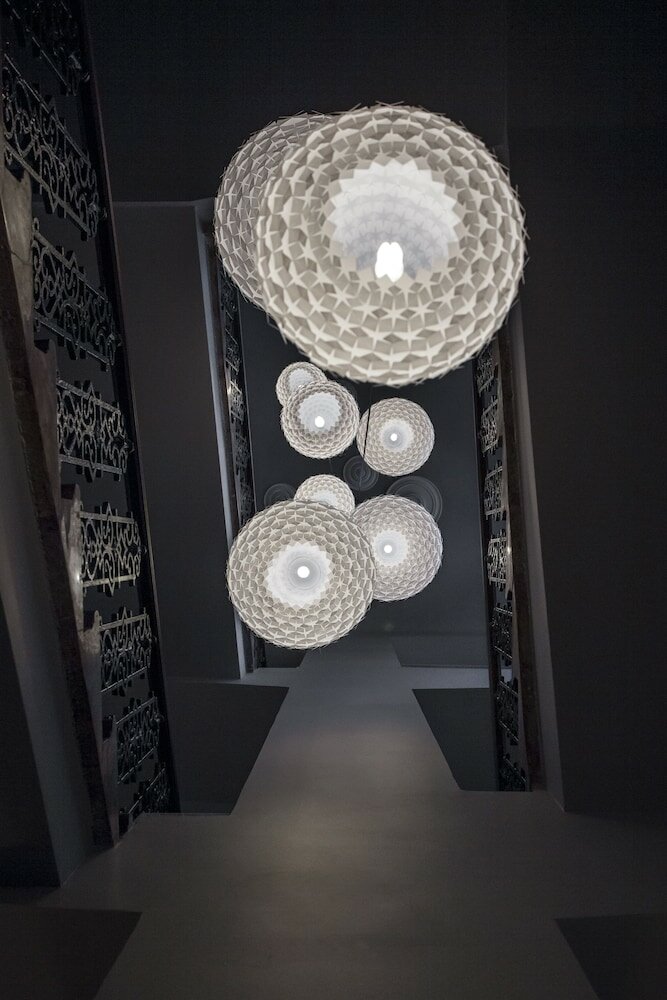 Фото Casati Budapest Hotel