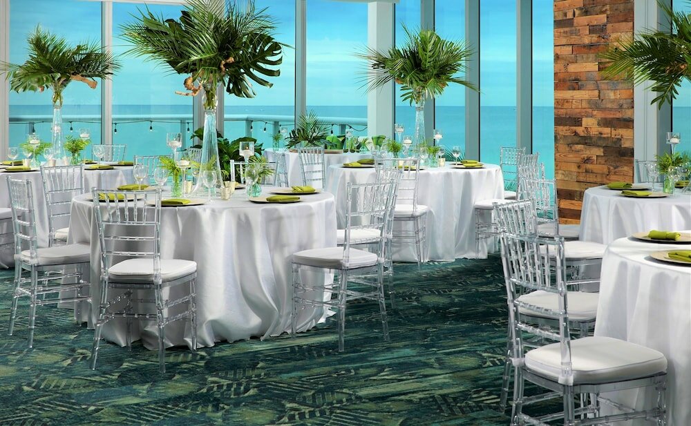 Фото Solе Miami