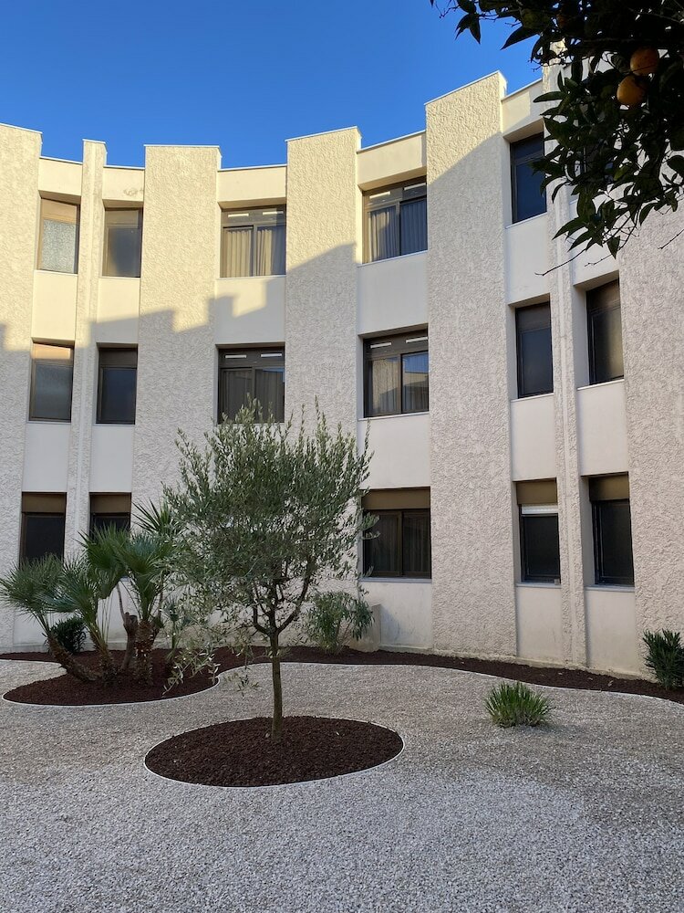 Фото Hotel Bahia