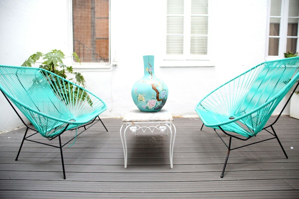 Фото Hotel Life Gran VIA