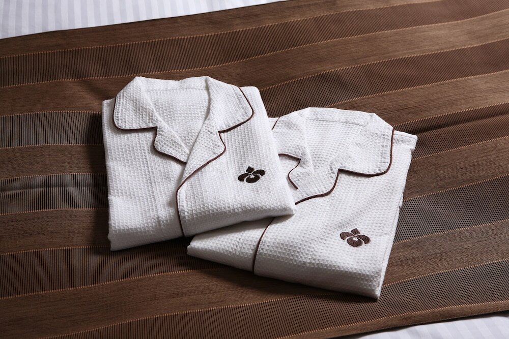 Фото Okayama Koraku Hotel