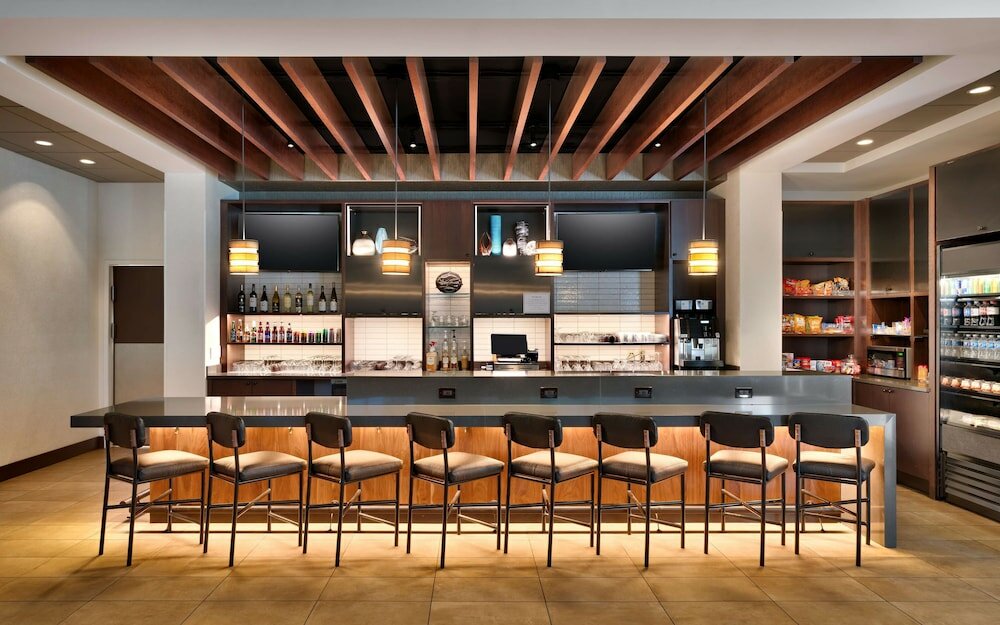 Фото Hyatt Place Provo