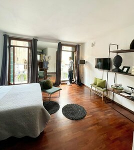 Гостиница Palazzina300