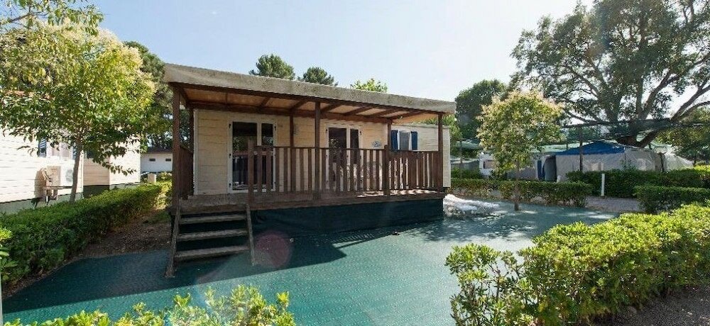 Фото Settebello Village