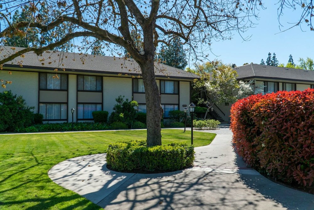 Фото Hotel Piccadilly