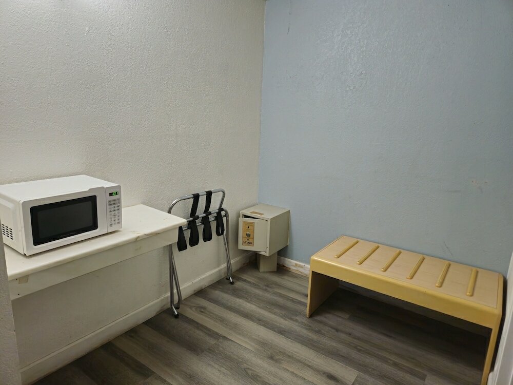 Фото Heritage Inn