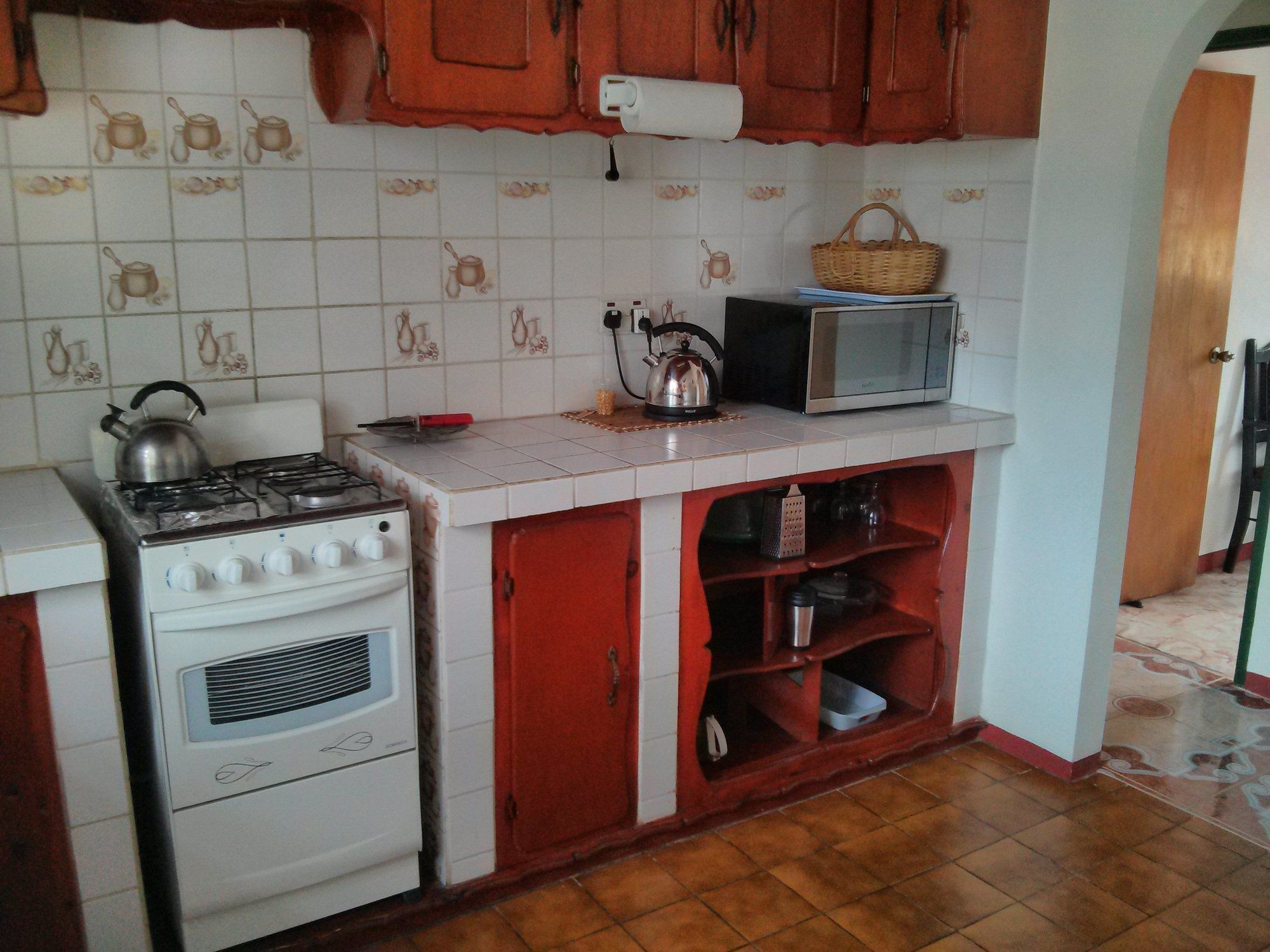 Фото Mainroad Suite