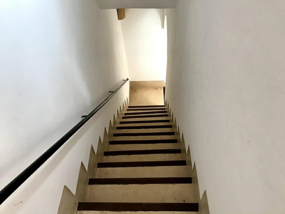 Фото Riad Dar Zaman