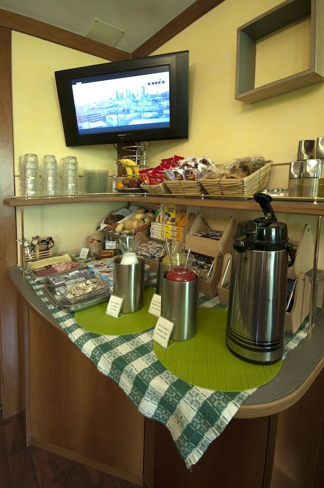 Фото Antica Villa Graziella Hotel