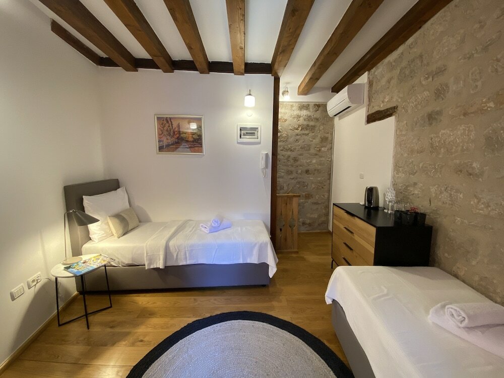 Фото Noemi's rooms