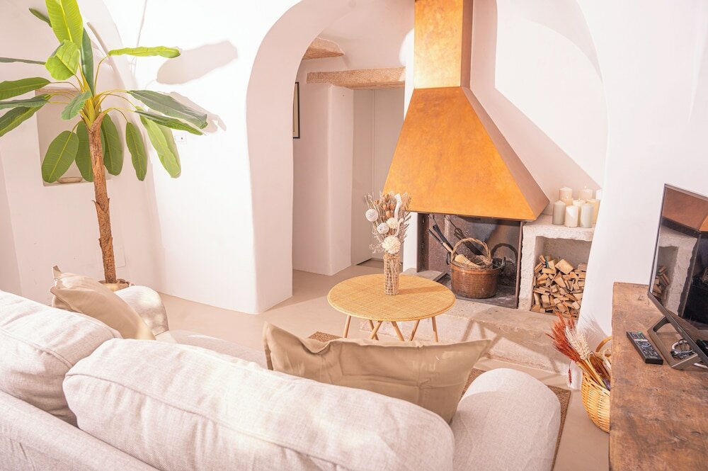 Фото The Guest House - Palazzo Scotto