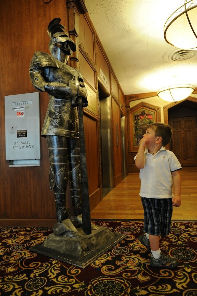 Фото 209920940065