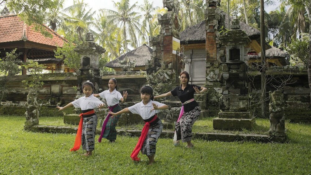 Фото 196941429882