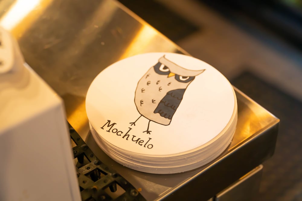 Фото Hotel Piccadilly