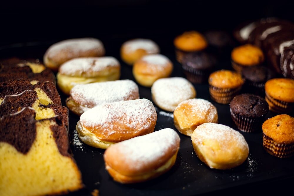 Фото Michelangelo Grand Hotel