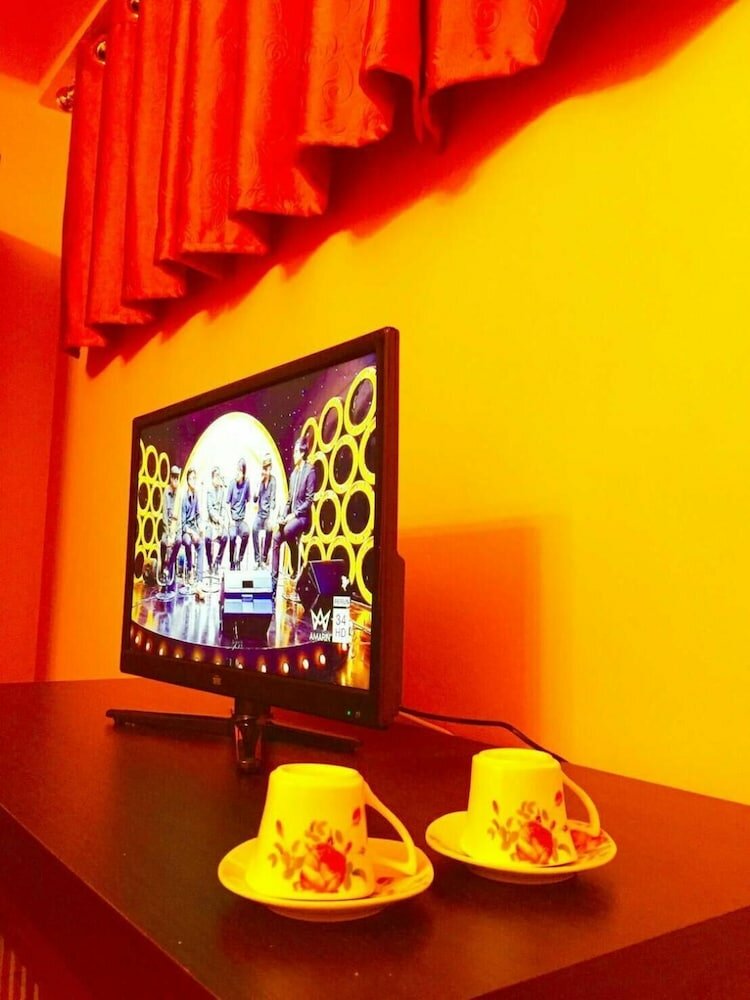 Фото De Sky Sukhumvit Ekkamai