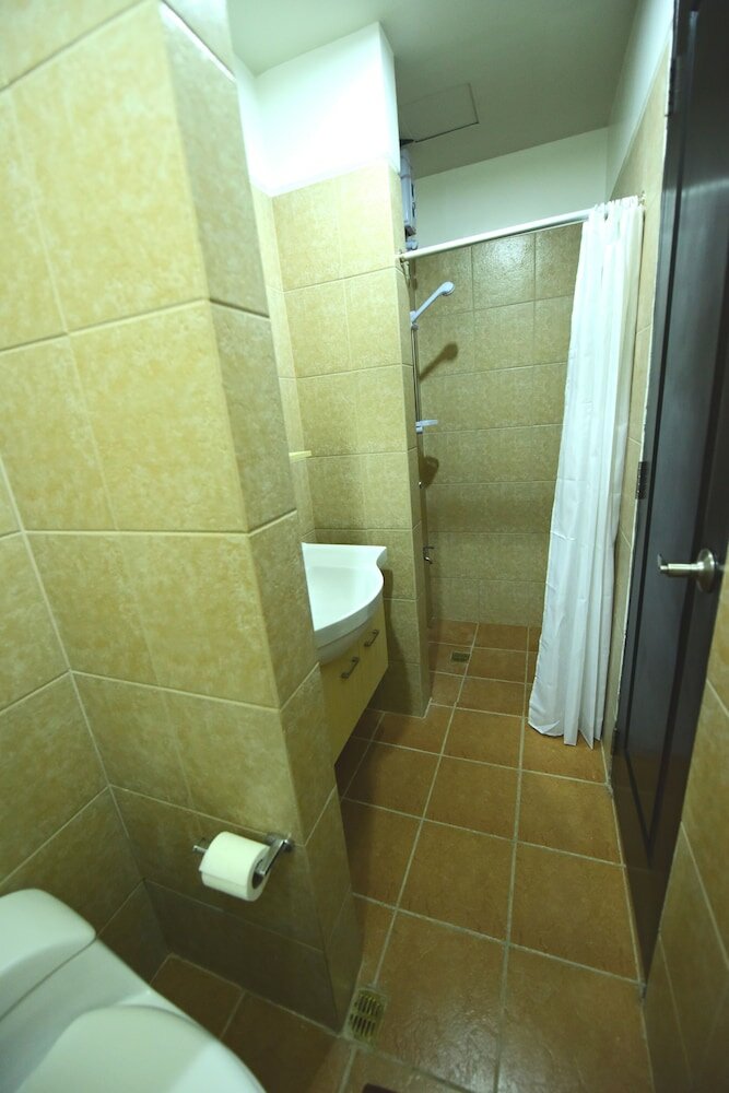 Фото Eon Centennial Soho Hotel