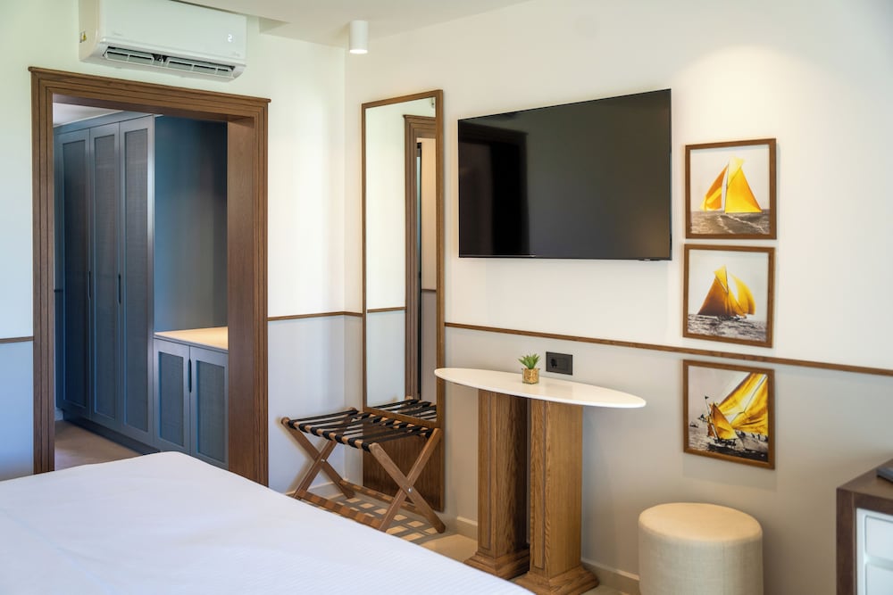 Фото Iberostar Selection Creta Marine