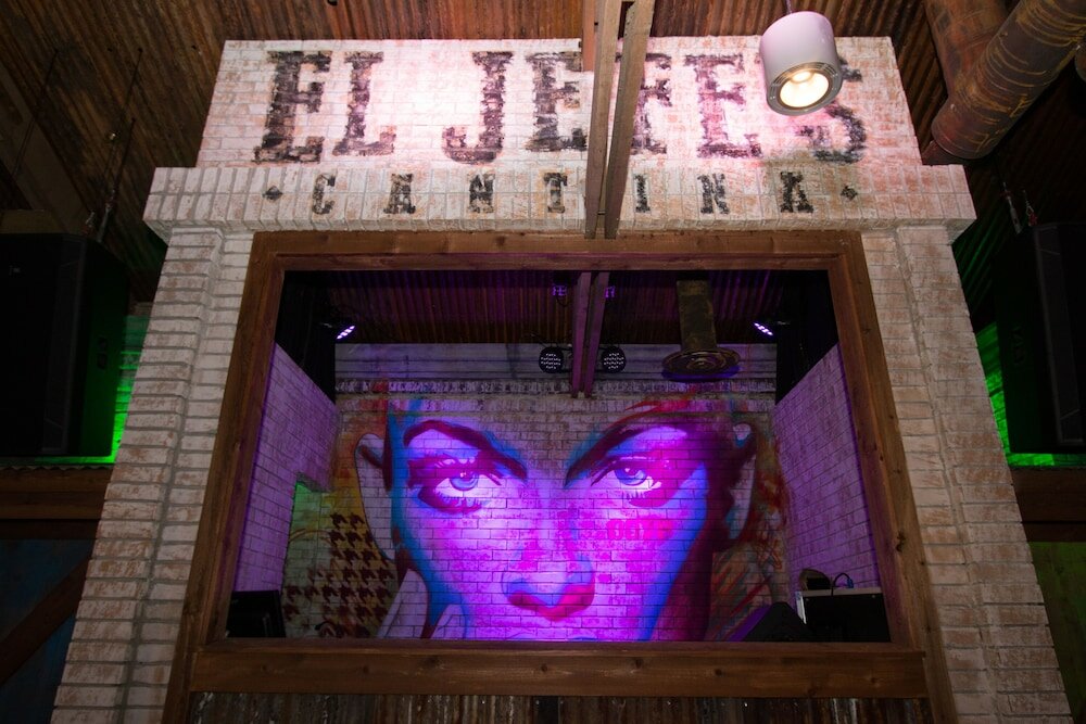 Фото Circus Circus Hotel Casino Reno at The Row